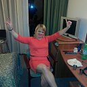 ���� Mila, ����� - ��������� 12 ������ 2015 � ������ ������ ��������