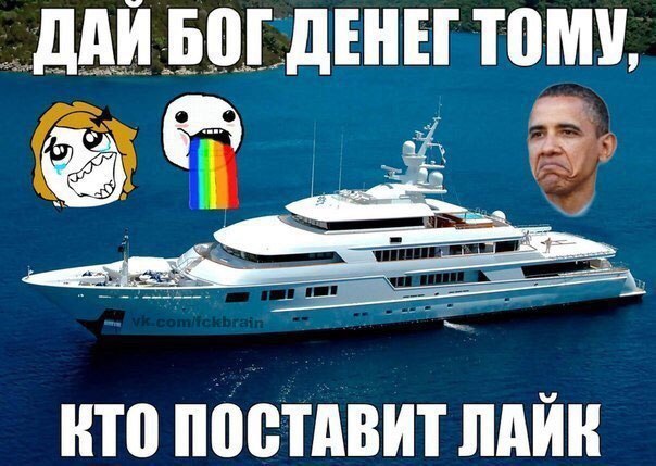    :D - 31  2016  21:33