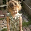   205, , 62  -  11  2015    