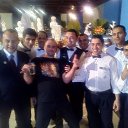 ��� ������� ������ ���, ����-���-����, ������ ����� SIVA-SHARM, ����� ��� 2016 �� ������� ���� ����������