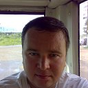 ���� �������, �����������, 47 ��� - ��������� 20 ������� 2016