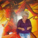 ���� �������, ��������� - ��������� 5 ������ 2015 � ������ ���� ����������