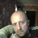  Serg, , 52  -  20  2015    