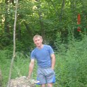 ���� ���, �����������, 37 ��� - ��������� 2 ������� 2015 � ������ ���� ����������