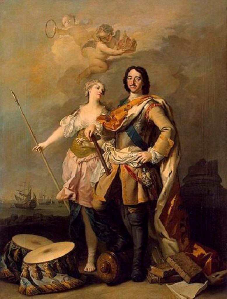 Mein Herz))). .     1730