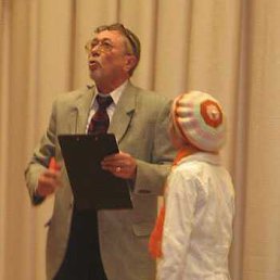 ��������, ������, 84 ����