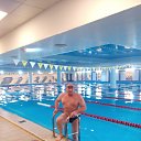 ���� ������, �����-���������, 63 ���� - ��������� 10 ������� 2015 � ������ ���� ����������