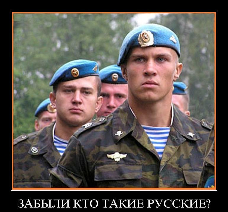  ,    !!!            ...