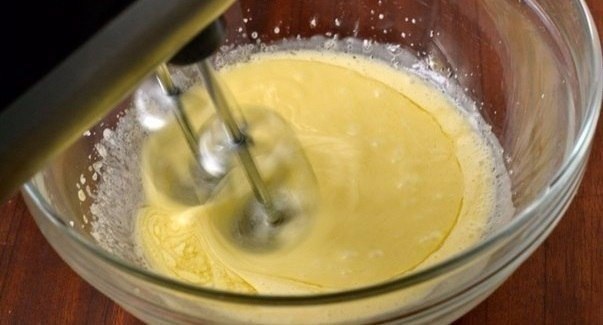   .: 3 . .    1.5 .   ... - 4