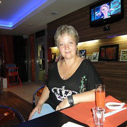 � � � �, ���������