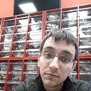 ���� ������, ������, 32 ���� - ��������� 4 ������� 2016 � ������ ���, ��� � ����� �� ���������))�