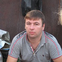 ���� �������, ����, 43 ���� - ��������� 18 ������ 2015