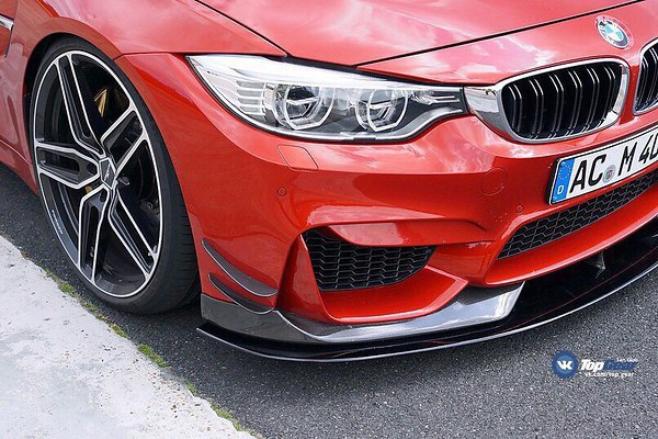 I Love Cars - 2  2016  19:51