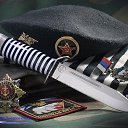 ���� ���������, ������ - ��������� 22 ������� 2016 � ������ ������ ��������