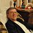 Фото Валерий, Одесса, 71 год - добавлено 1 ноября 2015