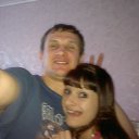 ���� ��������, ����-������, 42 ���� - ��������� 7 ������ 2016 � ������ ���� ����������