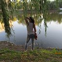 ���� ���, ��������, 45 ��� - ��������� 18 ������� 2015 � ������ ���� ����������