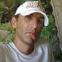  Andrey, , 50  -  1  2015    