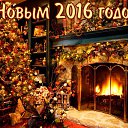 ���� �����, ������ - ��������� 31 ������� 2015 � ������ ������ ��������