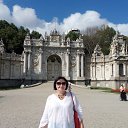 ���� ����, ���������, 71 ��� - ��������� 10 ������ 2015 � ������ ��������