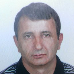 ������, �����-���������, 60 ���