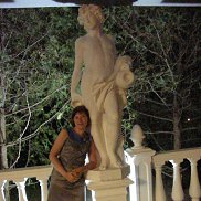 �����, 44 ����, �������