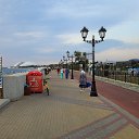 ���� Valeriynemo, ��������� - ��������� 30 �������� 2015 � ������ ������ ��������