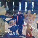 ���� Nikolay Samsonov, ����, 48 ��� - ��������� 10 ������ 2016 � ������ ���� ����������