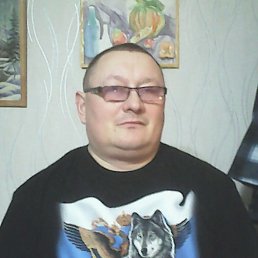 , , 51 
