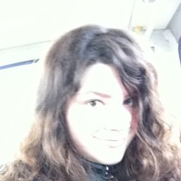 ���� ����, ������ ��������, 28 ��� - ��������� 7 ������� 2016