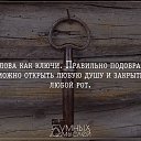 ���� ������, ������, 43 ���� - ��������� 5 ����� 2016 � ������ ������...................�