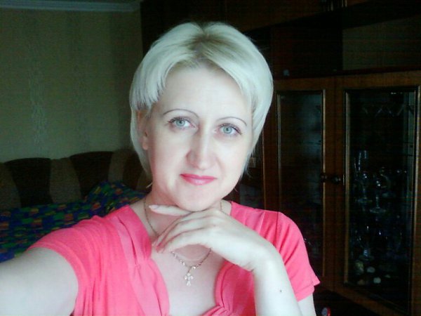 Знакомства В Омске Фото Телефоны