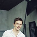 ���� ������, �����, 31 ��� - ��������� 28 ������� 2016 � ������ ���� ����������