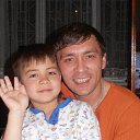 ���� Saha, �����, 51 ��� - ��������� 10 ������ 2016 � ������ ������ ��������