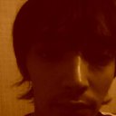 I'm From The Geth, - -  29  2015    