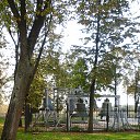   ))  !!!, , 70  -  10  2015    