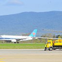 ���� Yuri, �������, 54 ���� - ��������� 26 �������� 2015 � ������ ������� "���������� �����" � VVO 26.09.2015�