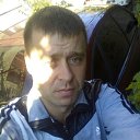 ���� �����, ������, 40 ��� - ��������� 7 ������� 2015