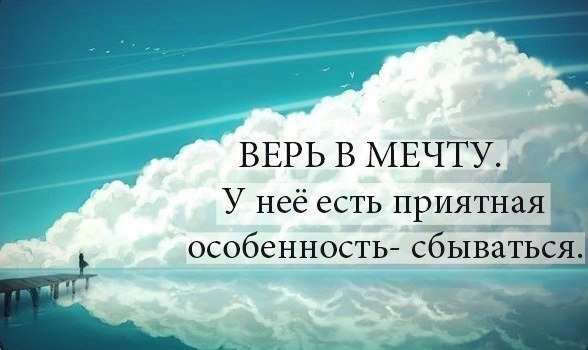   -  ,  -  - 9  2015  05:05