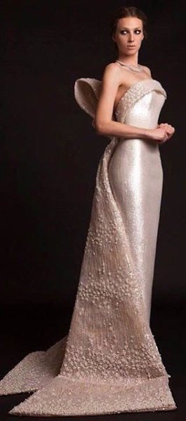     KRIKOR JABOTIAN - 5