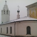 ���� �������, ��������, 54 ���� - ��������� 24 ������� 2015 � ������ ���� ����������