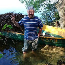 ���� ������� �����, �����-���������, 49 ��� - ��������� 21 ������ 2015