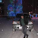 ���� ��������, ����, 58 ��� - ��������� 7 ������ 2016 � ������ ���� ����������
