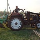 ���� Yury, �����������, 47 ��� - ��������� 1 ������� 2015 � ������ ���� ����������