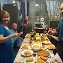 ���� �����, ���������, 68 ��� - ��������� 27 ������� 2016 � ������ ���� ����������