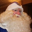 ���� Evgeny, ������, 47 ��� - ��������� 27 ������� 2015