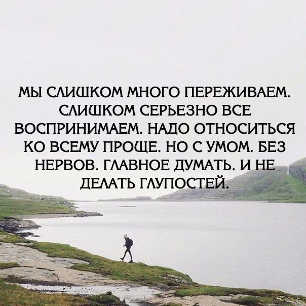  | ,  - 16  2015  17:59
