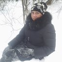 ���� �����, �������, 48 ��� - ��������� 23 ������ 2016 � ������ ���� ����������