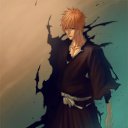 ���� ���� ������, �������, 46 ��� - ��������� 19 ������ 2016 � ������ ������