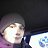 ���� Oleg, ����������, 37 ��� - ��������� 5 ����� 2016